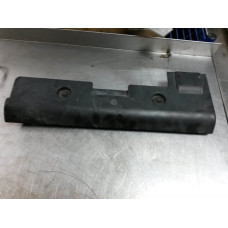 96Z112 Ignition Coil Cover From 2012 Mazda 3  2.0